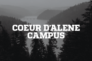 /Content/300x200 All In - PF Campus-03.png